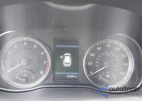 2021 Hyundai Kona Sel Plus from USA, damaged, VIN KM8K6CAA4MU742542